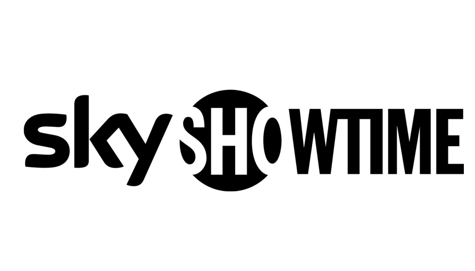 SkyShowtime, de ViacomCBS y Comcast, ya cuenta con la aprobacin regulatoria