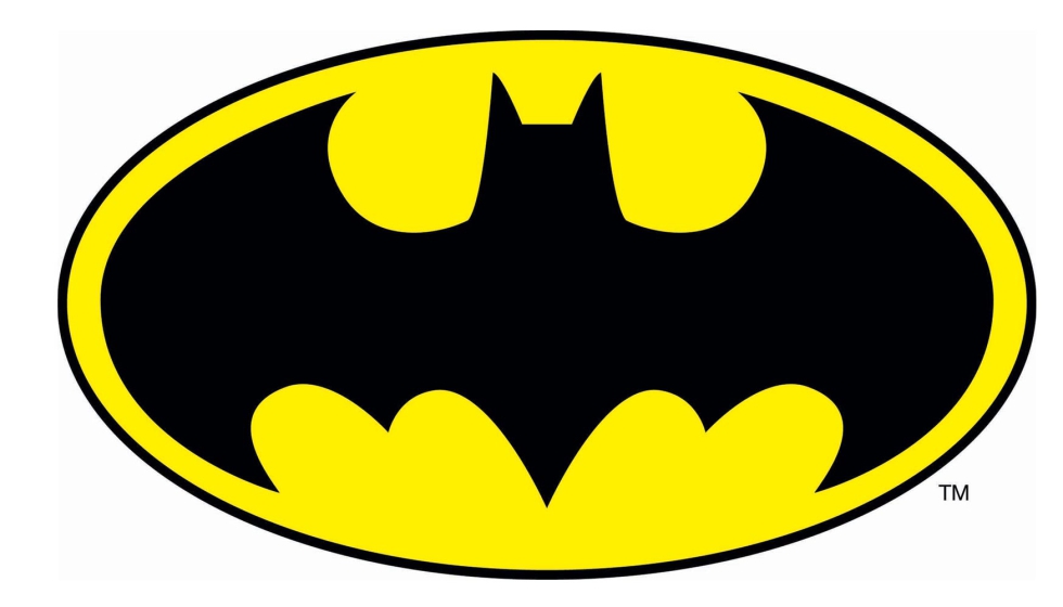 Batman (Warner Bros. Consumer Products)