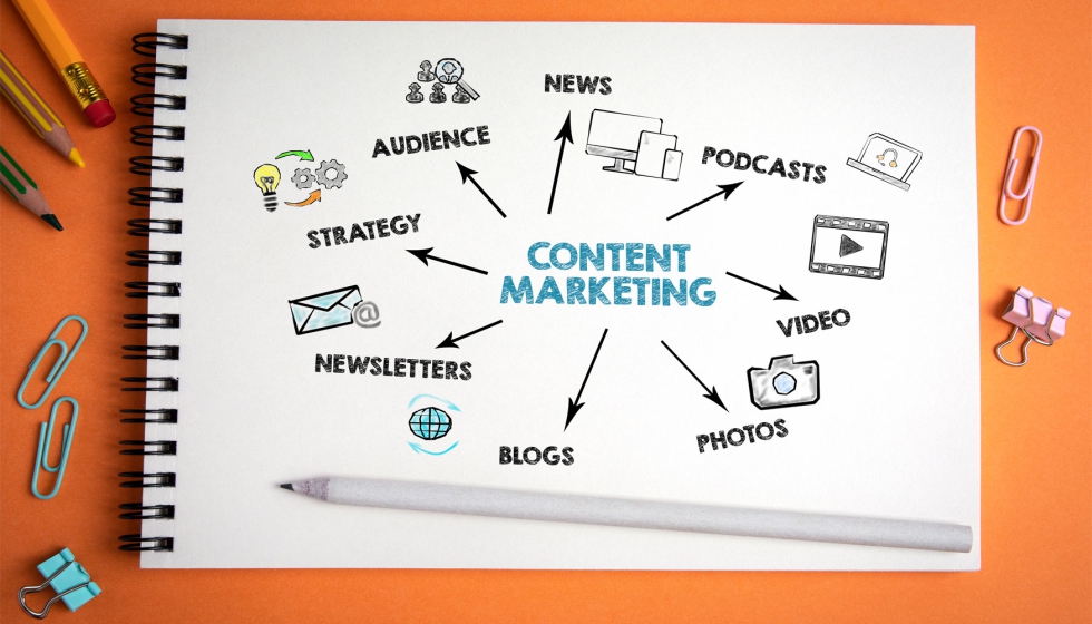 Tendencias en branded content