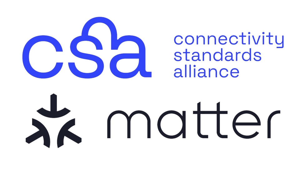 'Matter', el nuevo estndar desarrollado por la 'Connectivity Standards Alliance' (CSA) para facilitar el desarrollo del hogar inteligente...