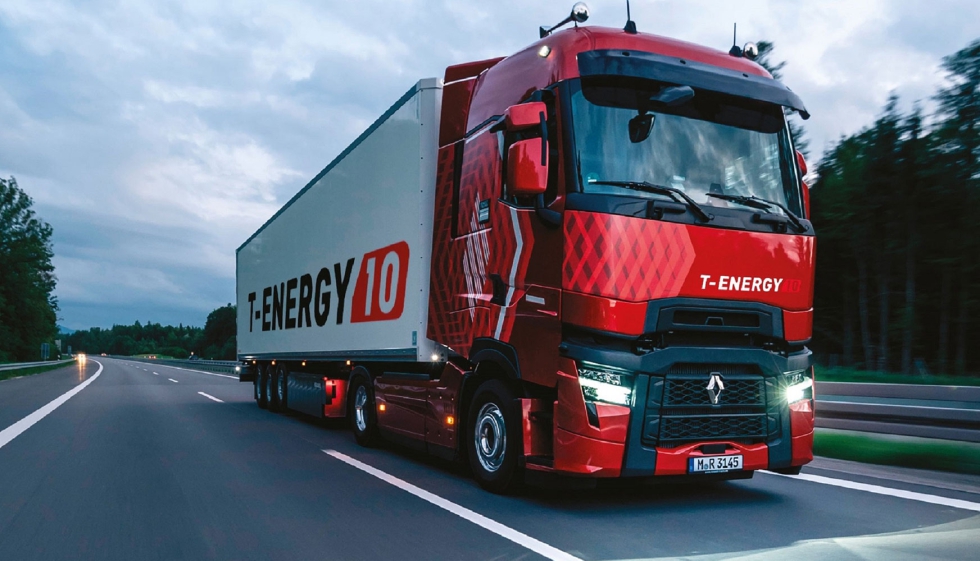 Nuevo Renault Trucks T Energy-10
