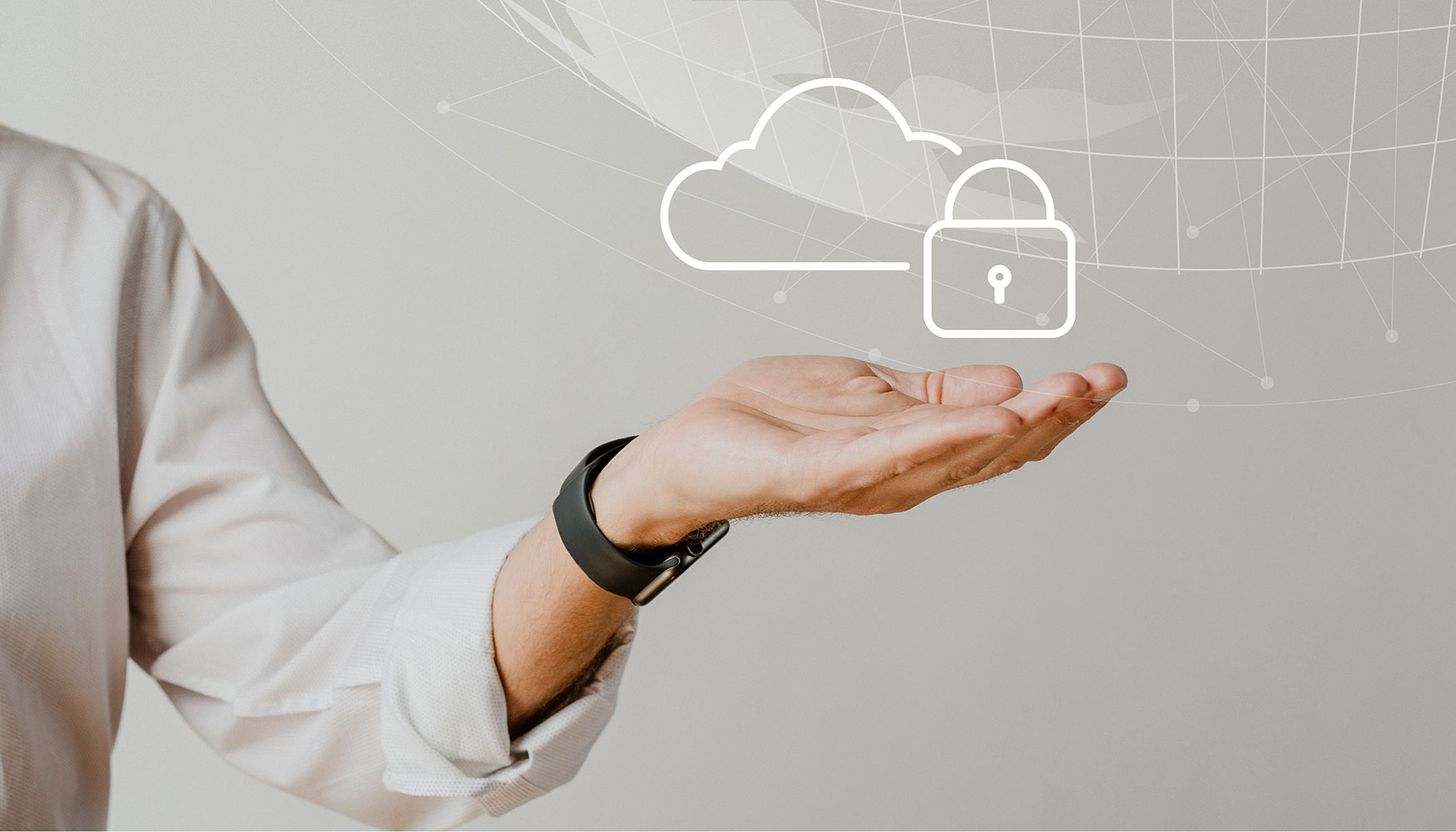 El Cloud pblico sigue creciendo a buen ritmo, y la seguridad y privacidad de los datos cobra cada vez ms protagonismo en las estrategias digitales...