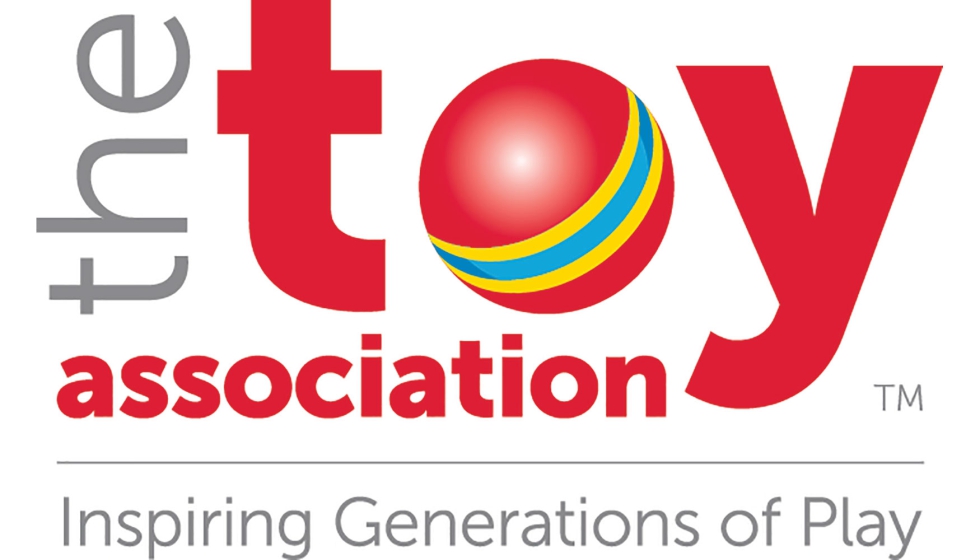 Tendencias jugueteras de The Toy Association