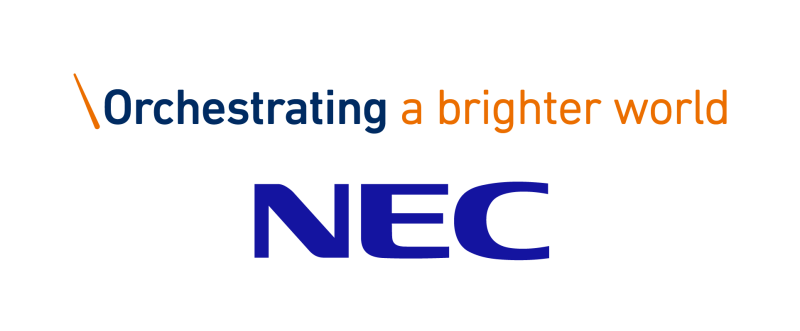 NEC Efetua Lançamento Comercial do seu Core Convergente Nativo na Cloud -  Novoperfil - Informação profissional sobre a Envolvente do Edifício