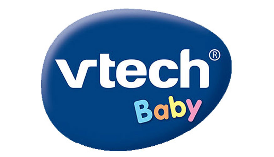Mesa Interactiva De Aprendizaje Vtech Baby 6 Areas De Juego