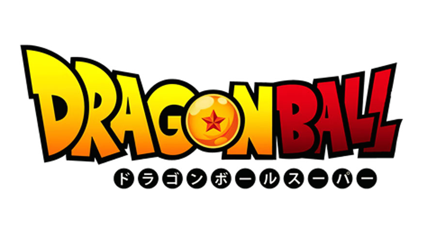 Dragon Ball llega a Comedy Central