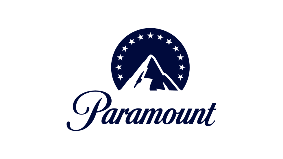 Paramount presenta un ao lleno de novedades importantes