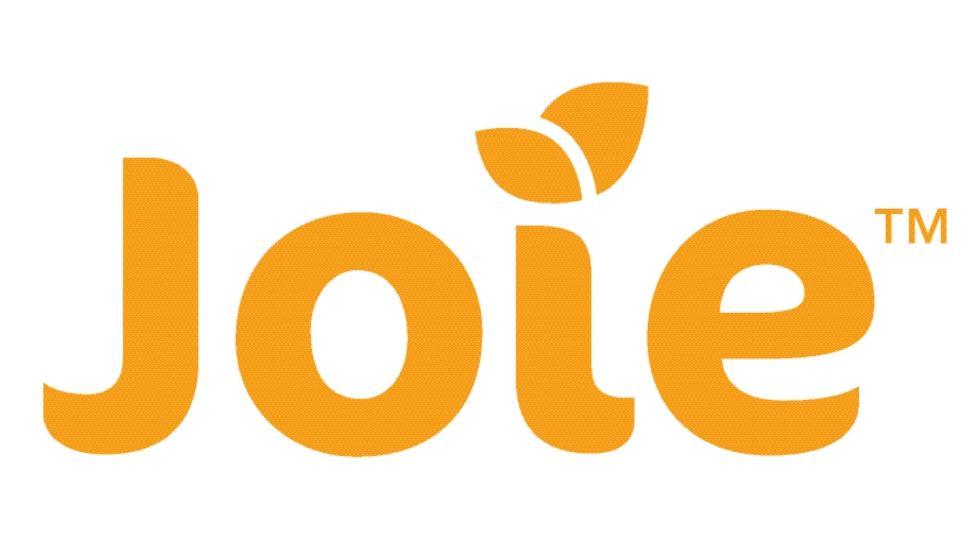 Joie es una marca distribuida por Smart Baby Brands