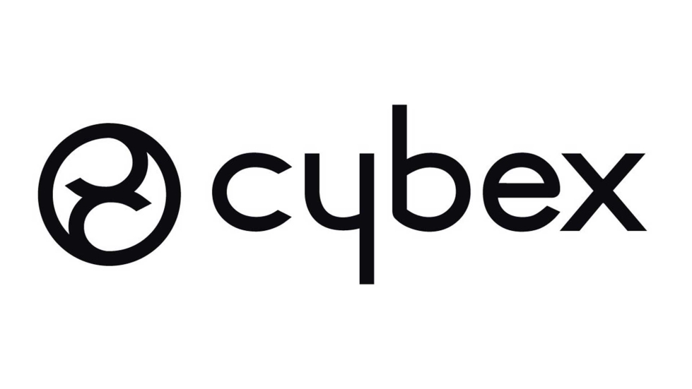 Diseo, seguridad e innovacin avalan la calidad de la marca alemana CYBEX
