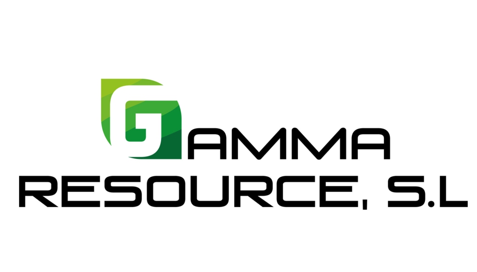 Gamma Resource inici su actividad en julio de 2020