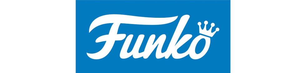 Las ventas de Funko aumentaron un 58% en 2021