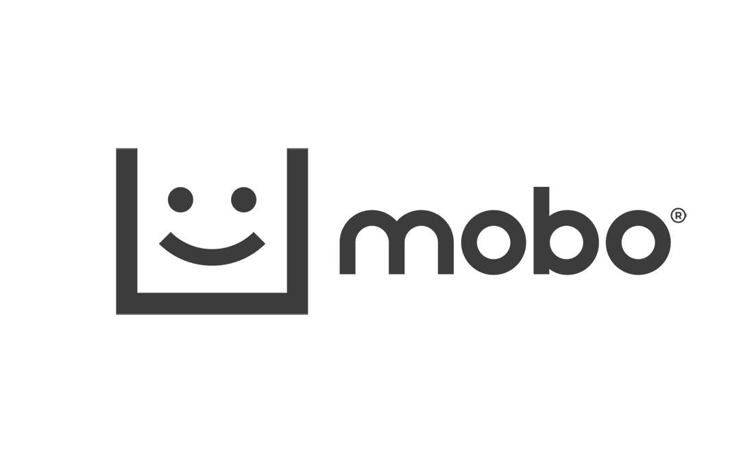 Mobo es la nueva marca de mobiliario infantil que distribuye Accoms