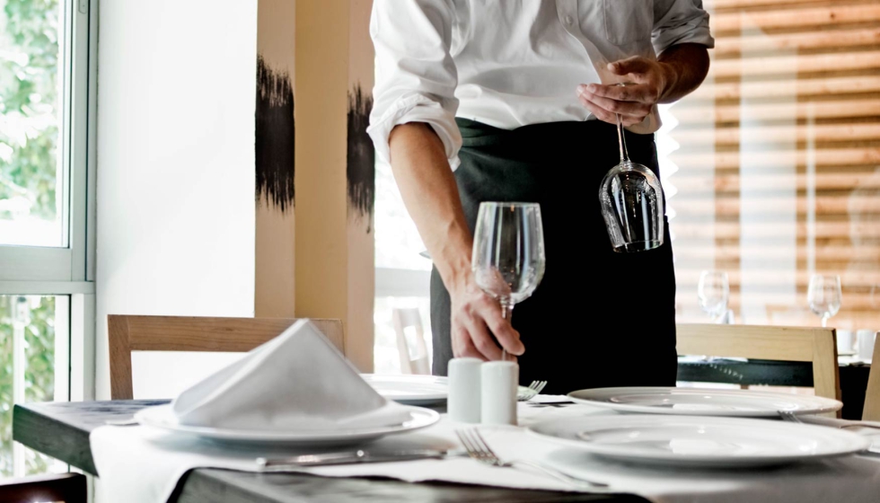 El desayuno es la ocasi�n de consumo m�s afectada por los precios