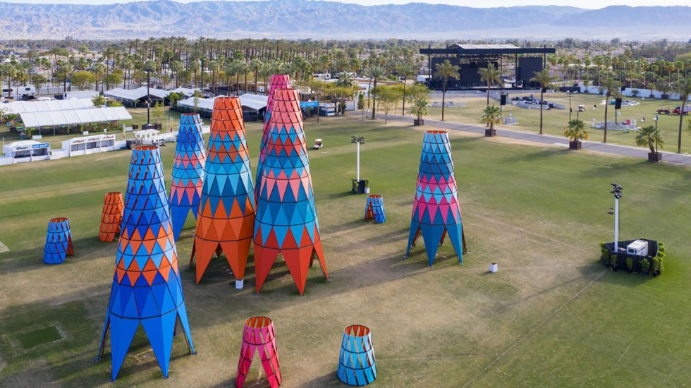 Sarbal� Ke. Foto: K�r� Arquitectura