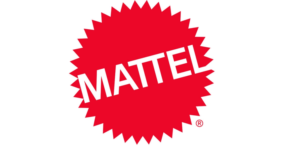 Mattel muestra su solidaridad hacia el pueblo ucraniano