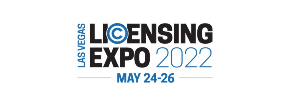 Licensing Expo Las Vegas tendr lugar del 24 al 26 de mayo