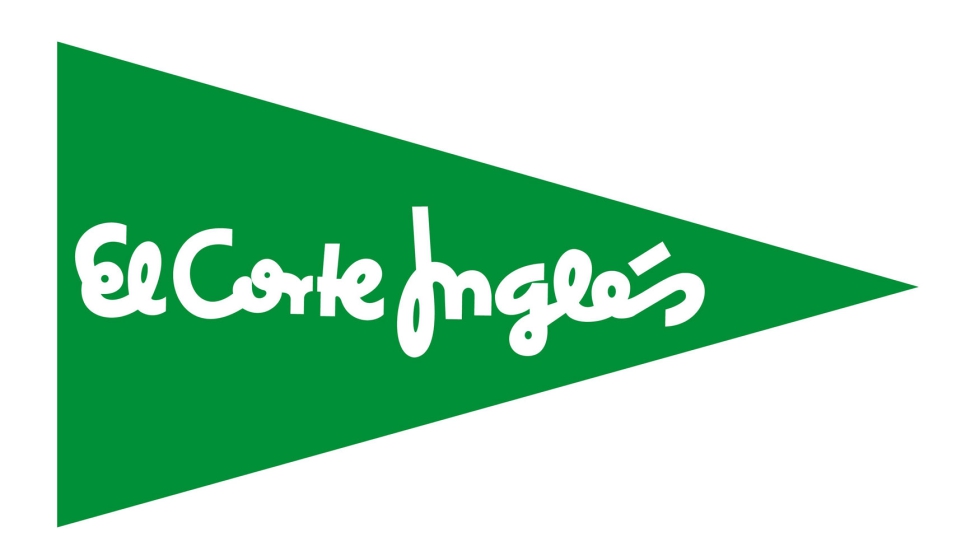 Foto de EL CORTE INGLS, Premio al Catlogo de Juegos y Juguetes, 2021