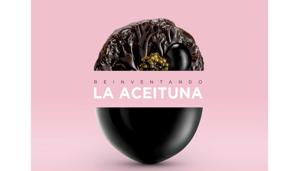 Un estudio a consumidores y establecimientos hosteleros en Madrid, Barcelona, Valencia y Sevilla, realizado por la consultora independiente IKERFEL...