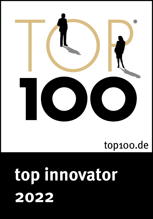 Top100. compamedia GmbH