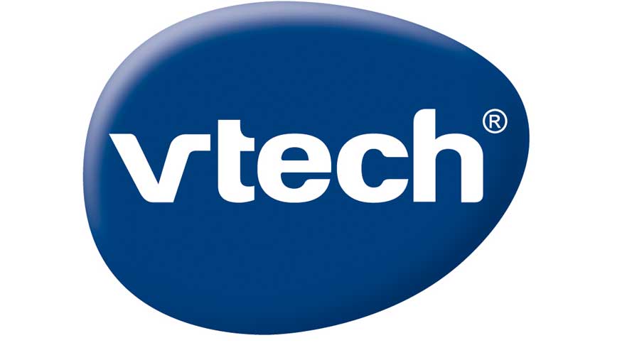VTech presenta sus ltimos juguetes para que los ms pequeos aprendan