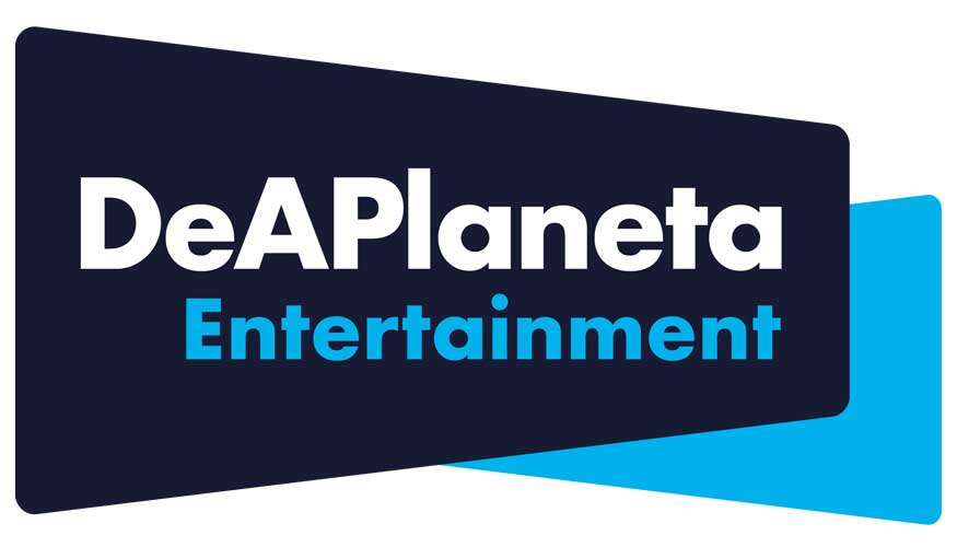DeAPlaneta Entertainment es el agente global de licencias de Los Tres Mosqueteros