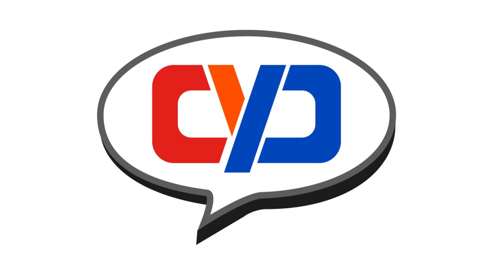 CyP Brands celebra en 2022 su 30 aniversario