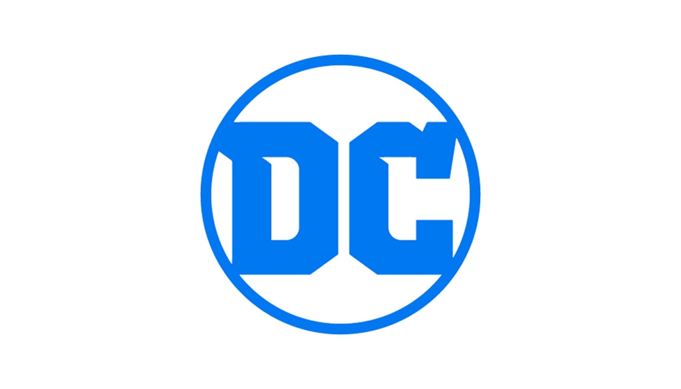 DC  Batman (Warner Bros. Consumer Products)