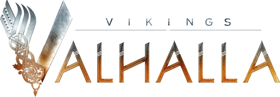 Vikings Valhalla (WildBraing CPLG)