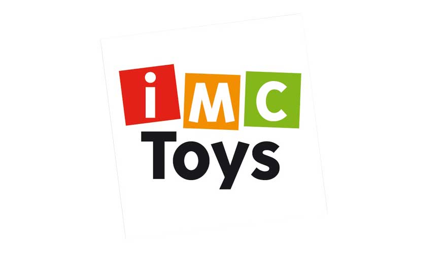 IMC Toys colabora con Elisava