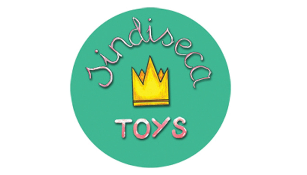 Sindiseca Toys distribuye la marca PlayMais en Espaa