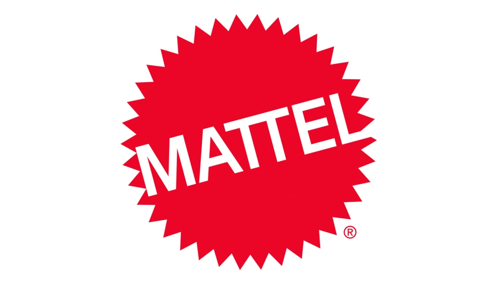 Mattel lleva ms de 17 aos llevando a cabo iniciativas benficas y sociales