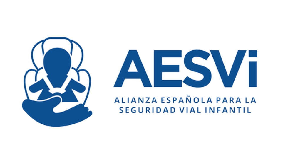 AESVi sigue reclamando mayor compromiso para la seguridad vial infantil