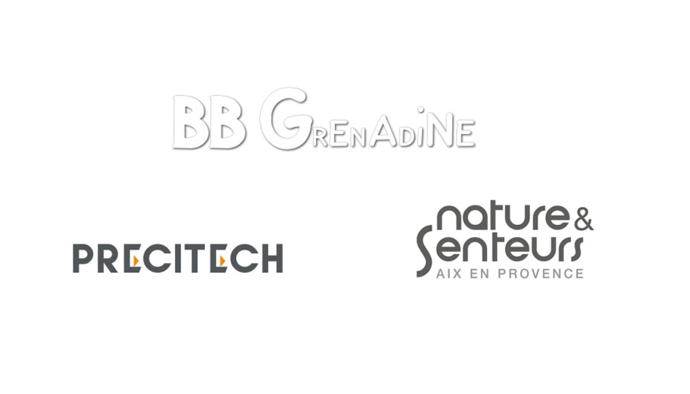 BB Grenadine incorpora dos nuevas marcas en 2022