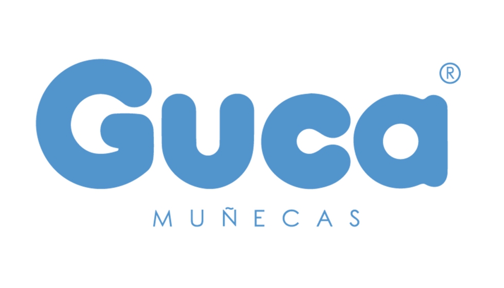 Muecas Guca tiene su sede en Onil (Alicante)