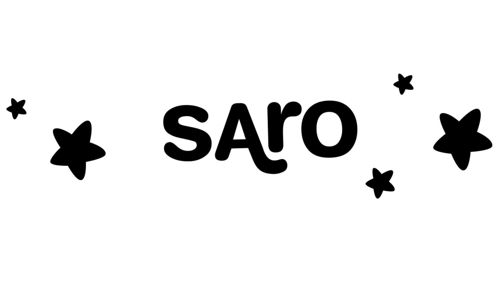Saro se fund en 1976 con la filosofa de ayudar a los padres en el cuidado de sus hijos aportando soluciones prcticas y reales...