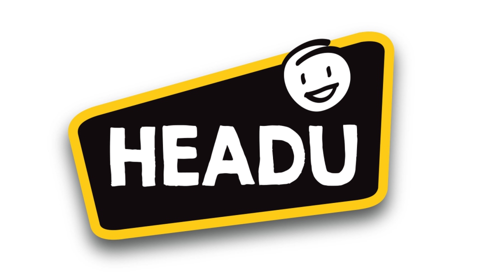 Fournier presenta la marca Headu