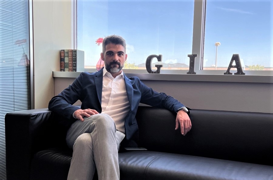 A filosofia da empresa  inovar em cada uma das nossas marcas, HTW e Giatsu, o objetivo  satisfazer a procura dos nossos clientes...