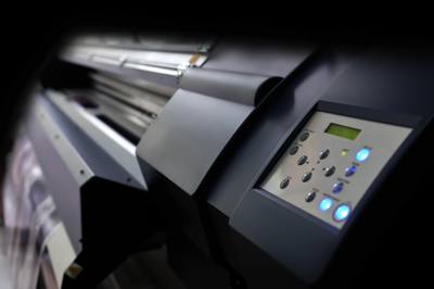  A pesar de que las imprentas digitales se acercan a la relacin coste-beneficio de una imprenta offset...