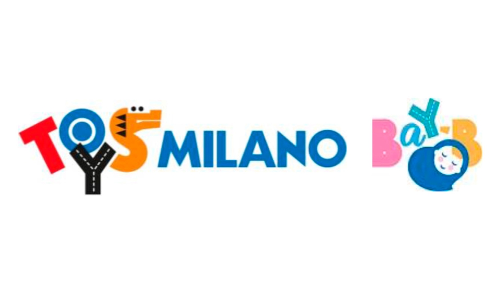 La próxima edición de Toys Milano y Bay-B se celebrará los días 16 y 17 de abril de 2023