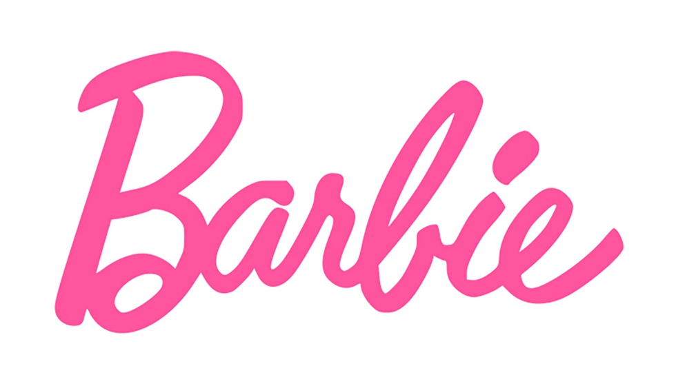 Barbie apuesta por la diversidad con Barbie Fashionistas