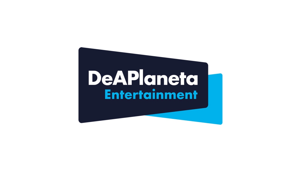DeAPlaneta Entertainment aade un nuevo proyecto de NFT a su portfolio