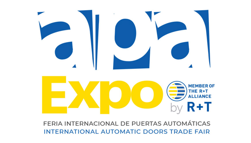 Como alternativa a la feria especializada APAExpo by R+T, en octubre de 2022 se celebrar un Innovation Forum powered by APAExpo by R+T...