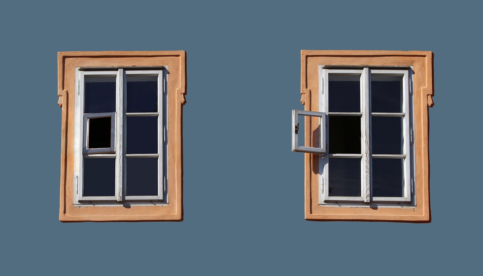 SubvenciónAyudas puertas y ventanas PVC  Plan Renove