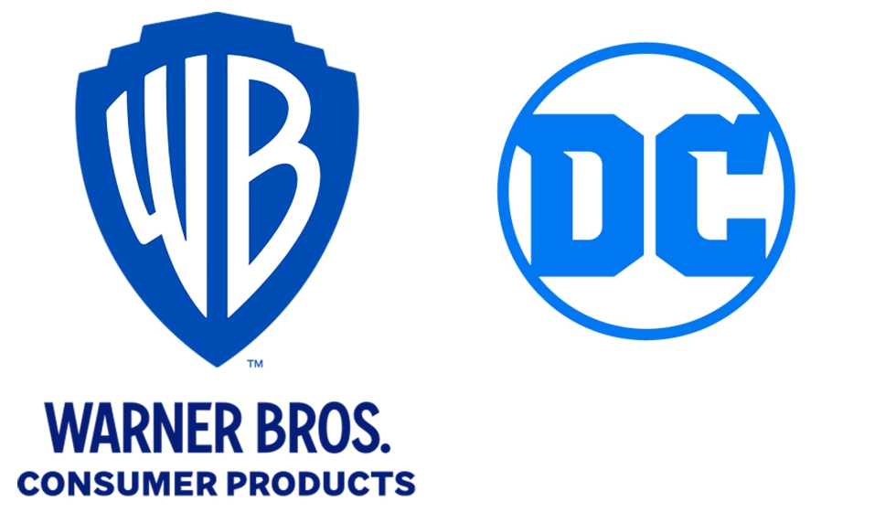 La franquicia DC, de Warner Bros., sigue creciendo y captando cada da nuevos fans de todas las edades