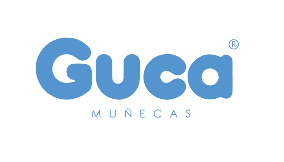 Muuecas Guca est especializada en la creacin de muecas artesanales exclusivas