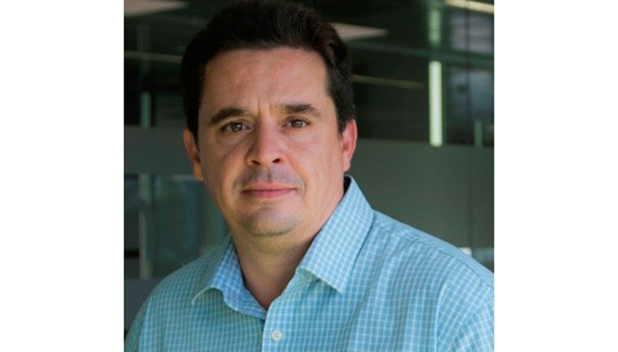 Jordi Saló, Cloud Operations Lead, Ekon Jordi Saló, Cloud Operations Lead, Ekon