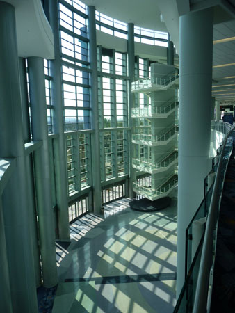 Se espera que la facturaci�n en el extranjero crezca algo m�s del 10% en 2010