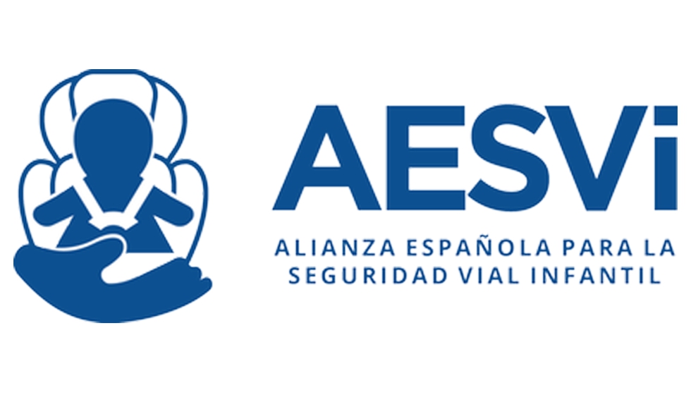 Desde AESVi (Alianza Espaola para la Seguridad Vial Infantil), lanzan una serie de consejos para las familias