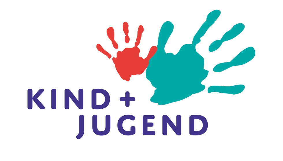 Kind + Jugend vuelve del 8 al 10 de septiembre de 2022