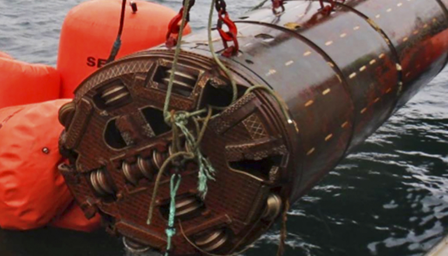 Esta obra supone la entrada de Acciona en el mercado finland�s y la expansi�n y consolidaci�n de la compa��a en los pa�ses n�rdicos...